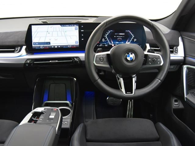 Миниатюра 9