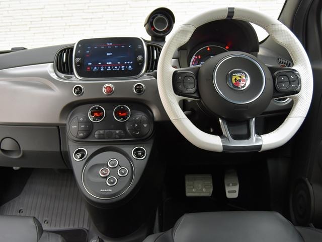 Миниатюра 9