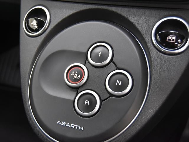 Миниатюра 18