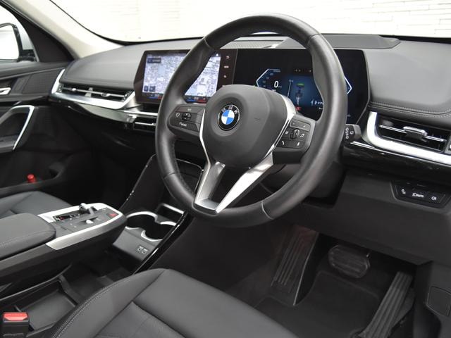 Миниатюра 11