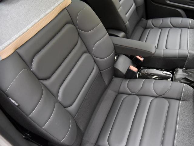 Миниатюра 10