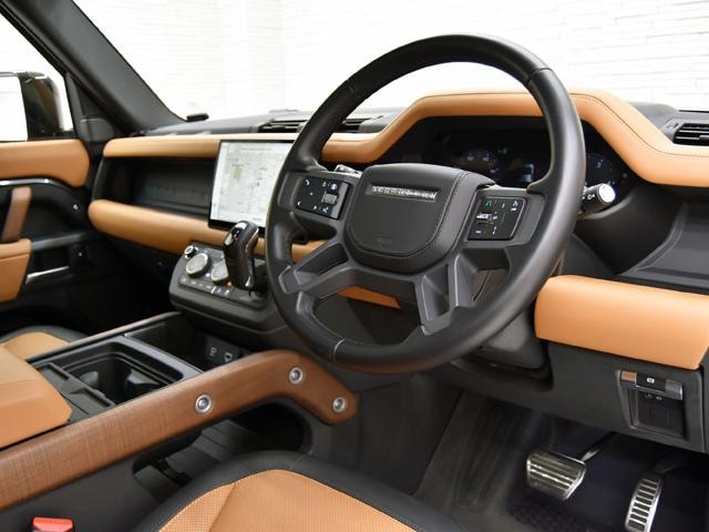 Миниатюра 11
