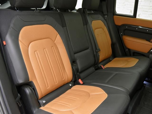 Миниатюра 15