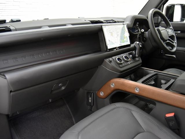 Миниатюра 10