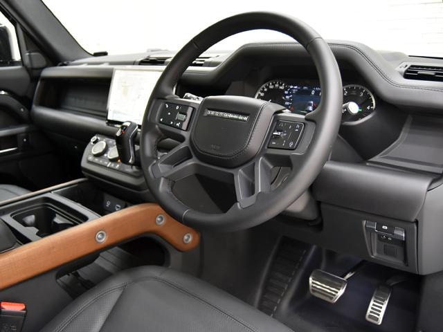 Миниатюра 11