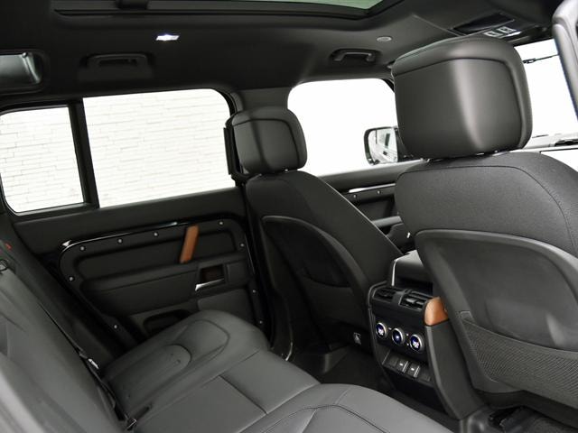Миниатюра 28