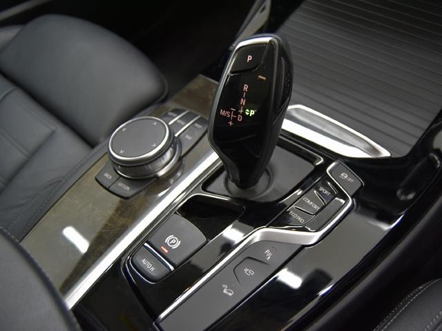 Миниатюра 11