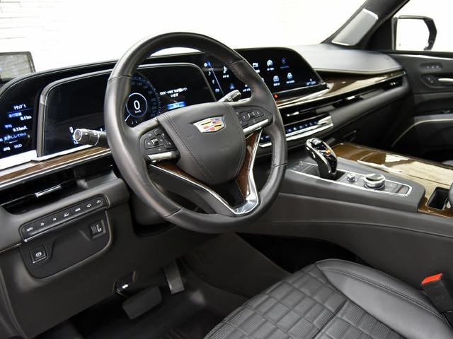 Миниатюра 11