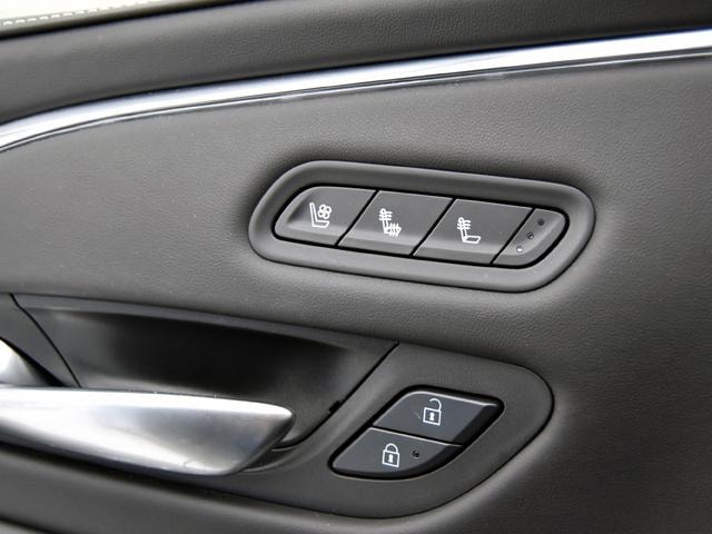 Миниатюра 18