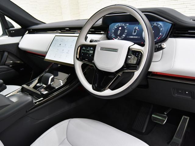 Миниатюра 11