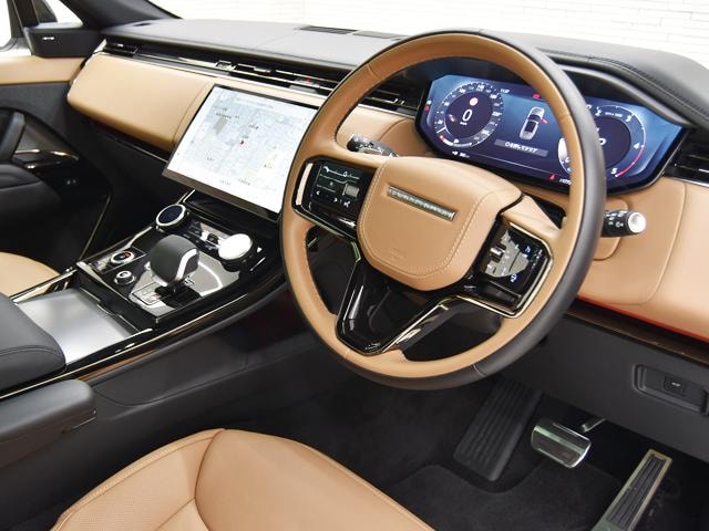 Миниатюра 11