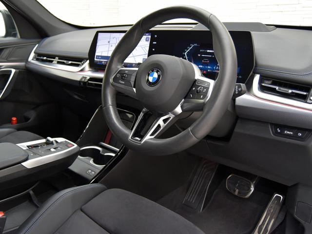 Миниатюра 11