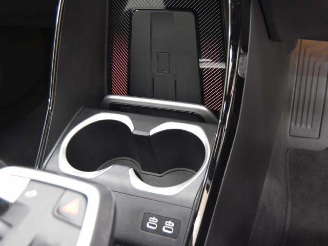 Миниатюра 18