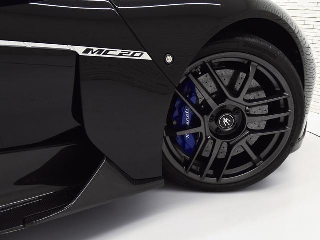 Миниатюра 20