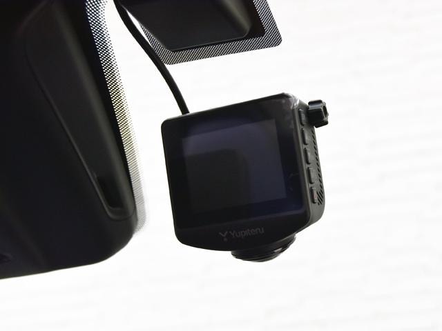 Миниатюра 25