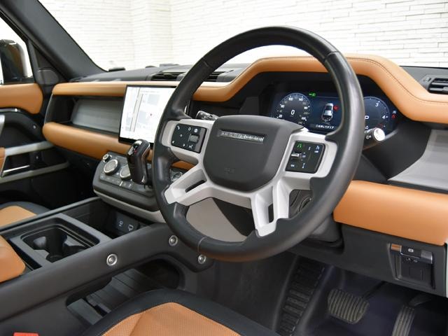 Миниатюра 11