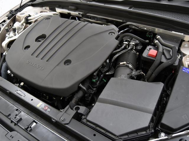 Миниатюра 26