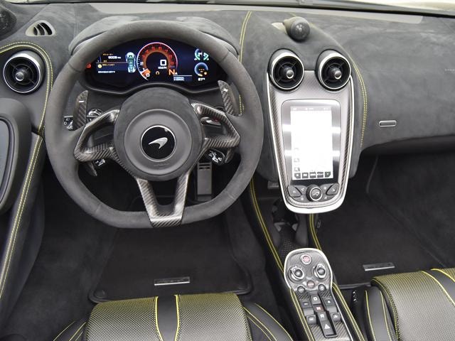 Миниатюра 11