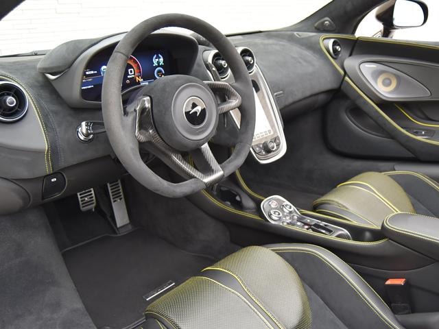 Миниатюра 13