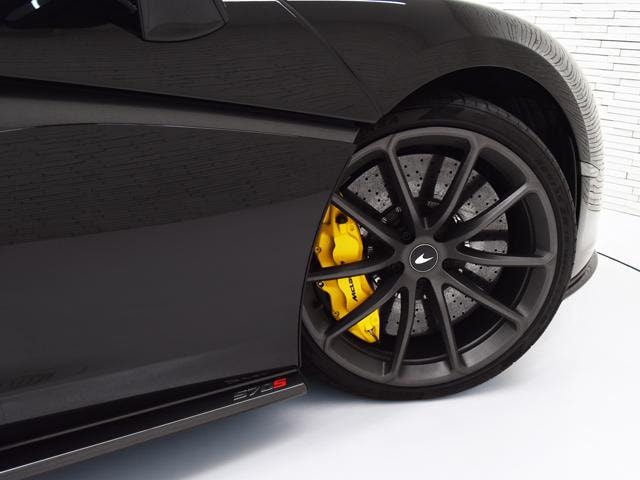 Миниатюра 20