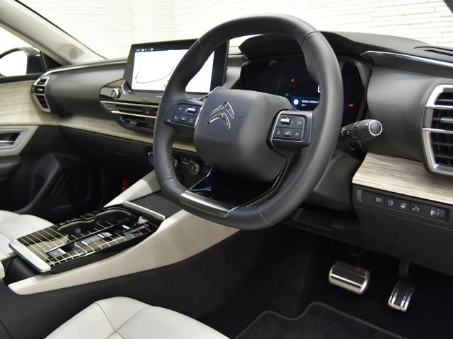 Миниатюра 11