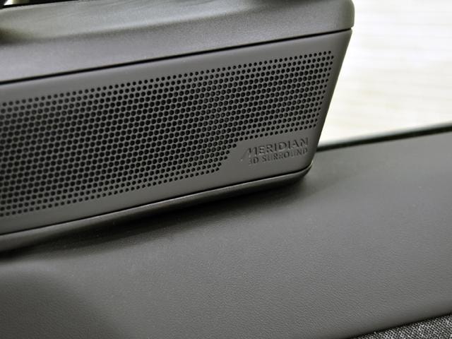 Миниатюра 16