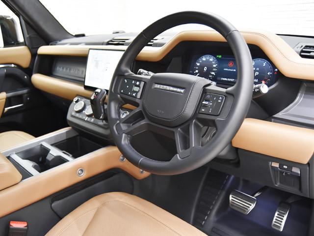 Миниатюра 11