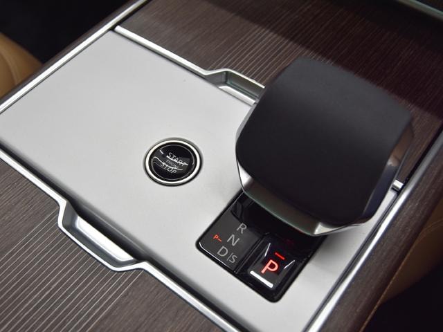 Миниатюра 24