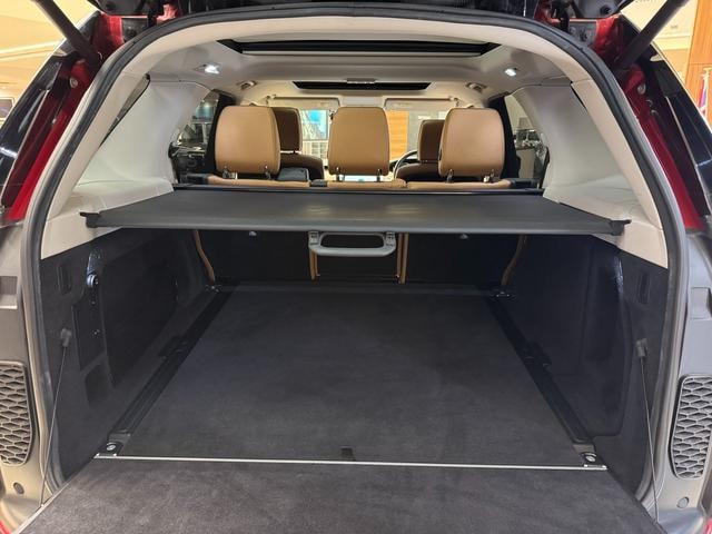 Миниатюра 20