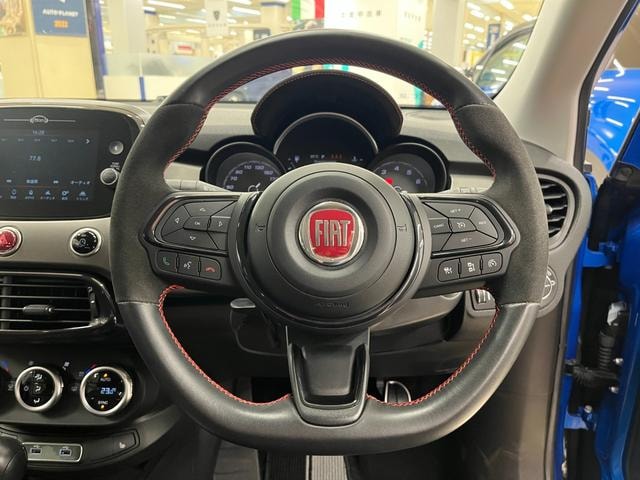 Миниатюра 11