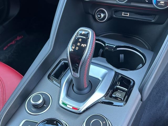 Миниатюра 11