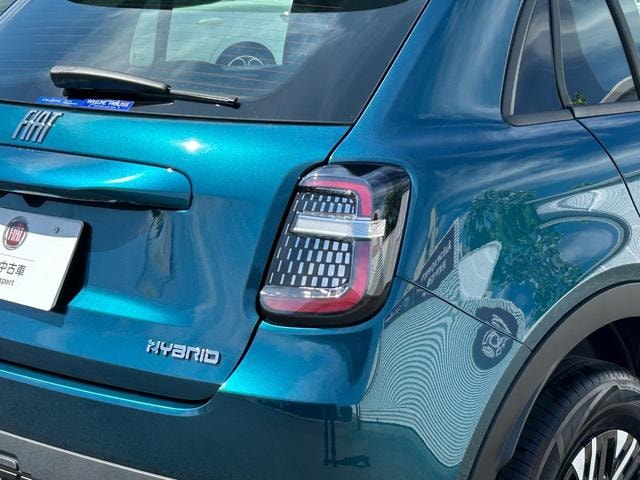 Миниатюра 38