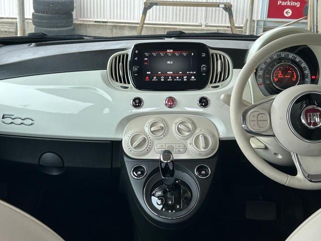 Миниатюра 20