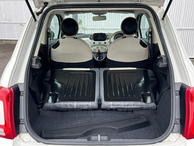 Миниатюра 35