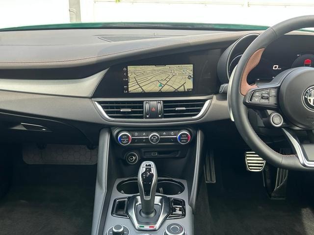 Миниатюра 19