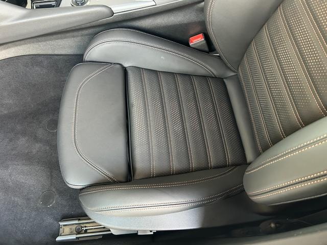 Миниатюра 60