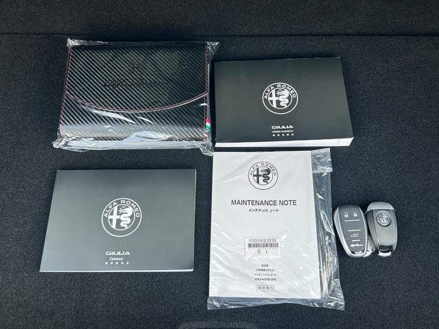 Миниатюра 62