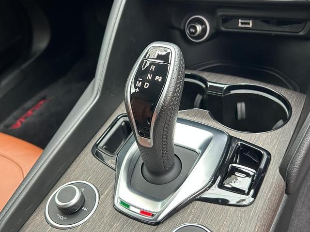 Миниатюра 16