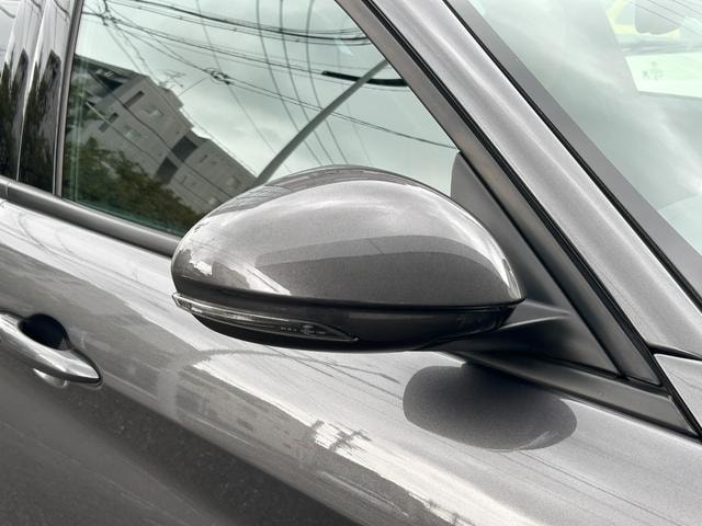Миниатюра 30
