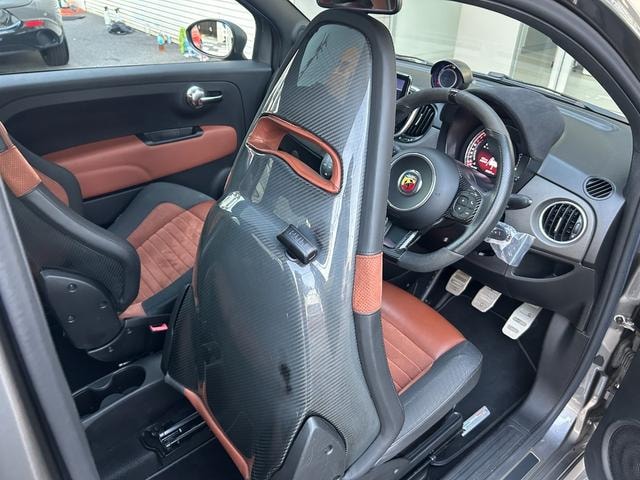 Миниатюра 53