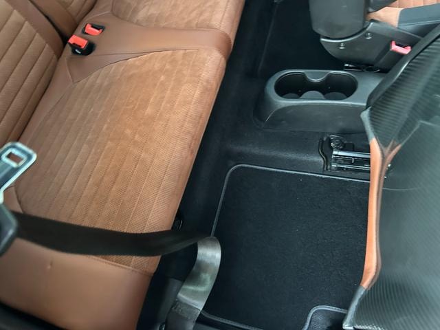 Миниатюра 55