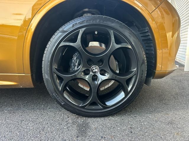 Миниатюра 21