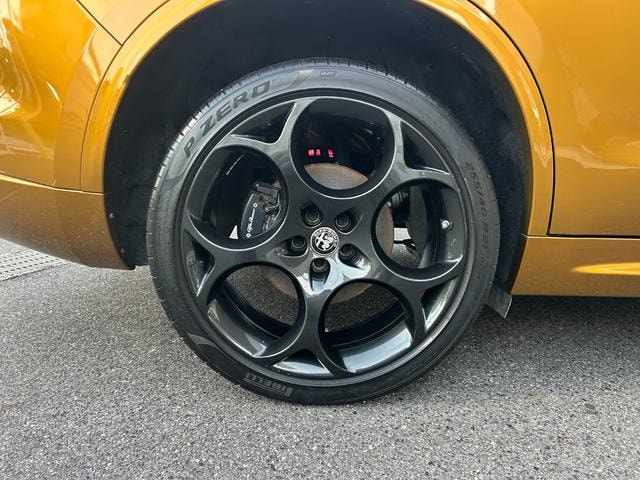 Миниатюра 22