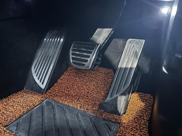 Миниатюра 61