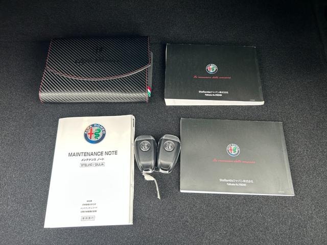 Миниатюра 61