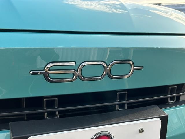Миниатюра 30