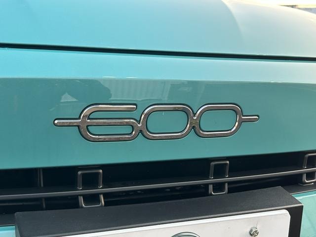 Миниатюра 30