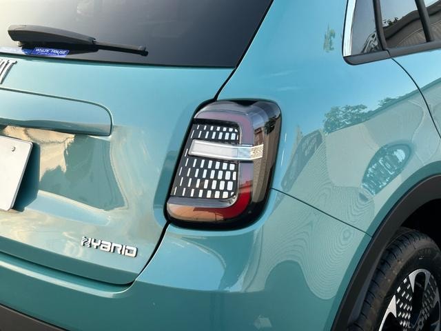 Миниатюра 40