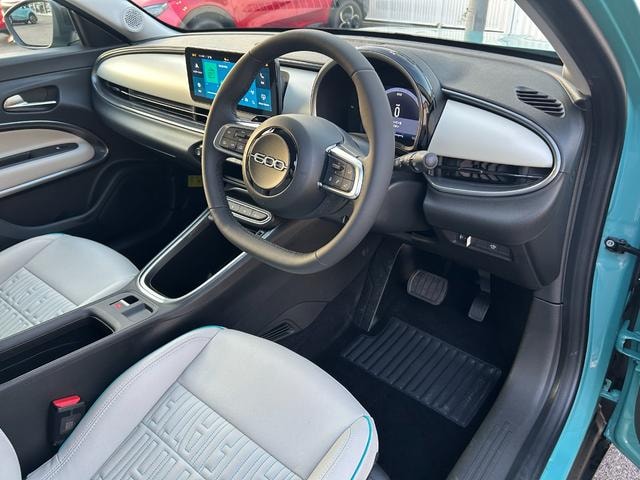 Миниатюра 41