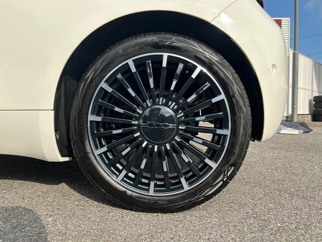 Миниатюра 24